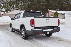 Honda Ridgeline EX-L* AWD* ����������* (���� �� ��) | Mobile.bg � ����� ������ 2
