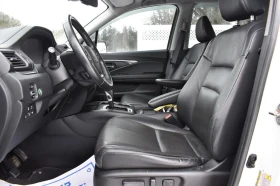 Honda Ridgeline EX-L* AWD* ����������* (���� �� ��) | Mobile.bg � ����� ������ 11