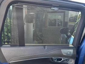 Volvo Xc90 * T6 R Design * 360 * ��������� * B&W * ���� | Mobile.bg � ����� ������ 12
