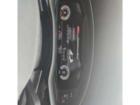 Audi Q7 * KOMFORT * ���������� ��� ������������ ������*  | Mobile.bg � ����� ������ 2