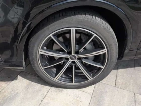 Audi Q7 * KOMFORT * ���������� ��� ������������ ������*  | Mobile.bg � ����� ������ 3
