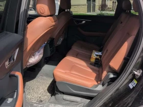 Audi Q7 * KOMFORT * ���������� ��� ������������ ������*  | Mobile.bg � ����� ������ 14