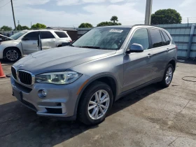 BMW X5 | Mobile.bg � ����� ������ 13