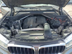 BMW X5 | Mobile.bg � ����� ������ 6