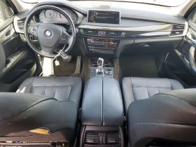 BMW X5 | Mobile.bg � ����� ������ 4