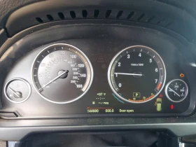 BMW X5 | Mobile.bg � ����� ������ 10