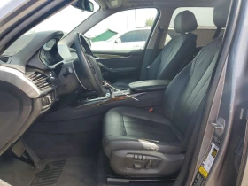 BMW X5 | Mobile.bg � ����� ������ 8