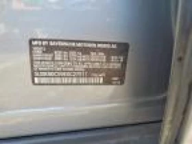 BMW X5 | Mobile.bg � ����������� 3