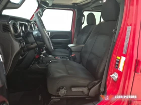 Jeep Wrangler - 28100 € - 91577196 5