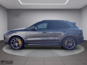 Porsche Cayenne TURBO S/E-HYBRID/680HP/COUPE/360/PANO/ACC/858z | Mobile.bg � ����� ������ 3