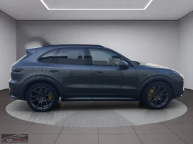 Porsche Cayenne TURBO S/E-HYBRID/680HP/COUPE/360/PANO/ACC/858z | Mobile.bg � ����� ������ 6