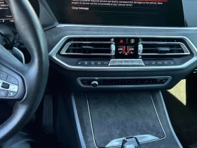 BMW X5 * xDrive40i * ГЛАВНО ПРЕДСТАВИТЕЛСТВО НА BMW | Auto.bg — изображение 9