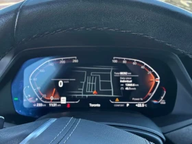 BMW X5 * xDrive40i * ГЛАВНО ПРЕДСТАВИТЕЛСТВО НА BMW | Auto.bg — изображение 8