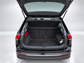 VW Tiguan 2.0 TDI 150 к.с. DSG  2023 ПАНОРАМА | Auto.bg — изображение 6