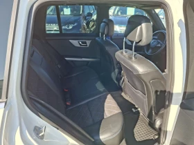 Mercedes-Benz GLK 2.2CDI ������� 4�4 | Mobile.bg � ����� ������ 14