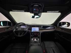 Jeep Grand cherokee 4XE Summit Reserve Plug-in Hybrid | Auto.bg — изображение 5