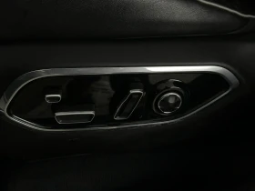 Jeep Grand cherokee 4XE Summit Reserve Plug-in Hybrid | Auto.bg — изображение 7
