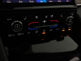 Jeep Grand cherokee 4XE Summit Reserve Plug-in Hybrid | Auto.bg — изображение 16