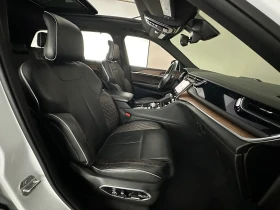 Jeep Grand cherokee 4XE Summit Reserve Plug-in Hybrid | Auto.bg — изображение 8