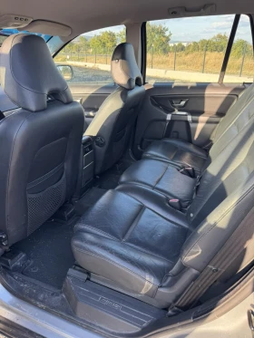 Volvo Xc90 - 3700 € - 49319959 4