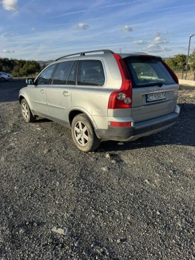Volvo Xc90 - 3700 € - 49319959 3