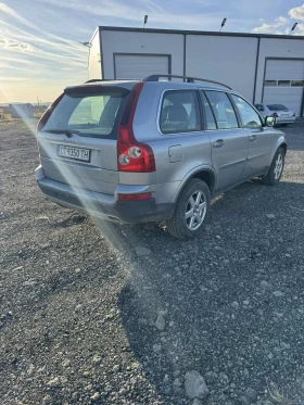 Volvo Xc90 - 3700 € - 49319959 2