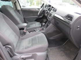 VW Tiguan | Mobile.bg � ����� ������ 5
