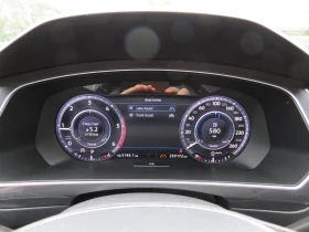 VW Tiguan | Mobile.bg � ����� ������ 8