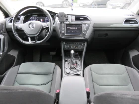 VW Tiguan | Mobile.bg � ����� ������ 6
