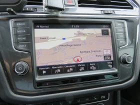 VW Tiguan | Mobile.bg � ����� ������ 12