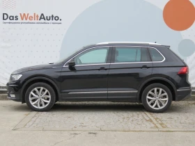 VW Tiguan | Mobile.bg � ����� ������ 3