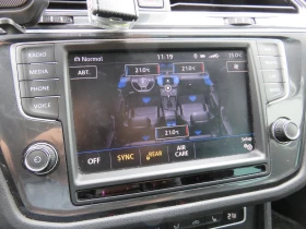 VW Tiguan | Mobile.bg � ����� ������ 13