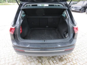VW Tiguan | Mobile.bg � ����� ������ 7