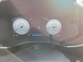 Hyundai Santa fe * Ultimate Calligraphy * Facelift * AWD * CARFAX | Mobile.bg � ����� ������ 10