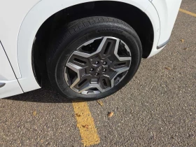Hyundai Santa fe * Ultimate Calligraphy * Facelift * AWD * CARFAX | Mobile.bg � ����� ������ 7