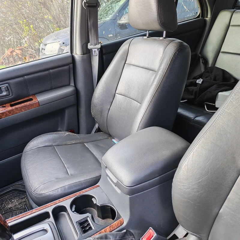 Kia Sorento, снимка 8 - Автомобили и джипове - 52641507