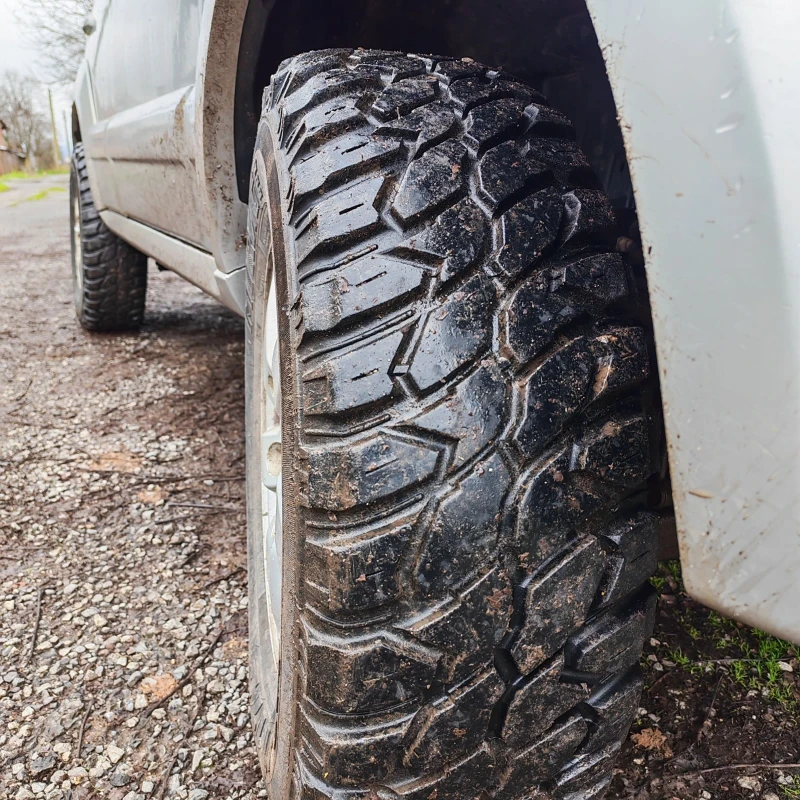 Kia Sorento, снимка 11 - Автомобили и джипове - 52641507