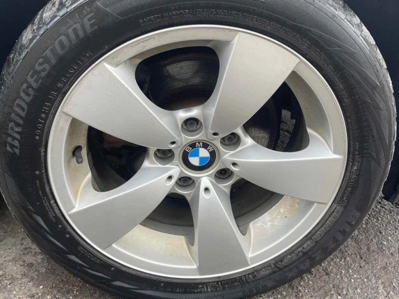 BMW X1 * xDrive28i * CARFAX * БЕЗ ПЪРВОНАЧАЛНА ВНОСКА, снимка 16 - Автомобили и джипове - 53091553