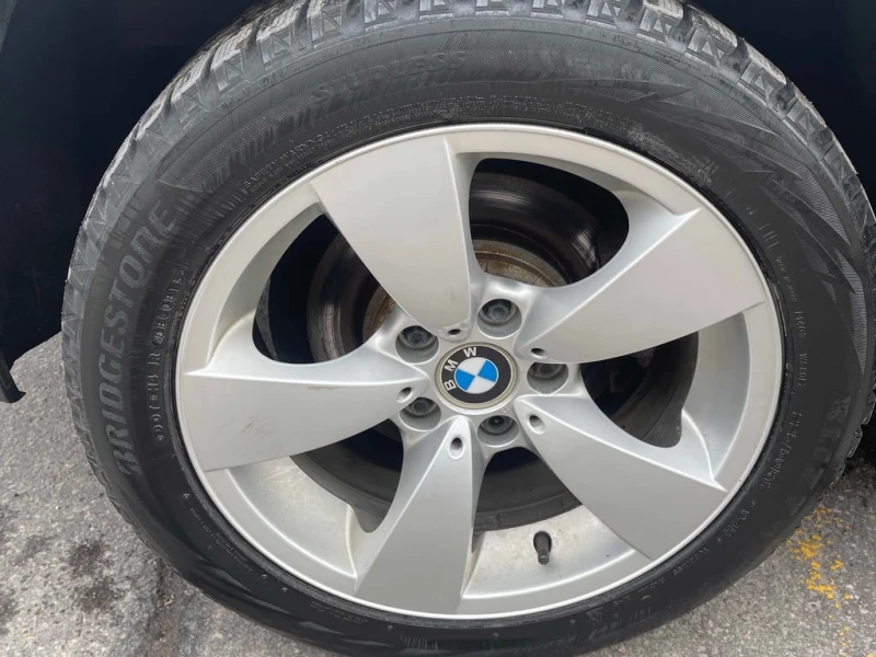 BMW X1 * xDrive28i * CARFAX * БЕЗ ПЪРВОНАЧАЛНА ВНОСКА, снимка 15 - Автомобили и джипове - 53091553