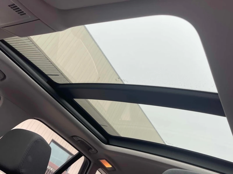 BMW X1 * xDrive28i * CARFAX * БЕЗ ПЪРВОНАЧАЛНА ВНОСКА, снимка 17 - Автомобили и джипове - 53091553