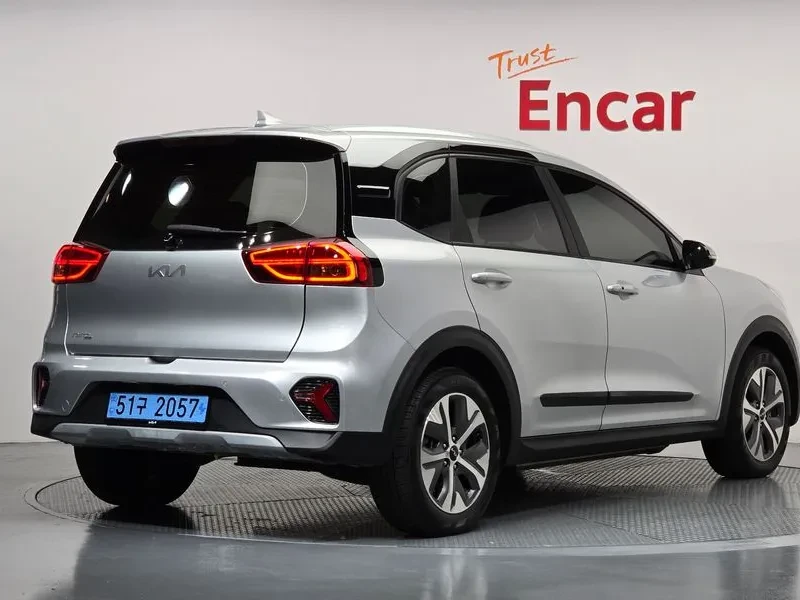 Kia Niro ���� 30% ����� | Mobile.bg � ����������� 2