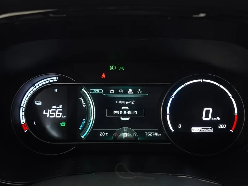 Kia Niro ���� 30% ����� | Mobile.bg � ����������� 8
