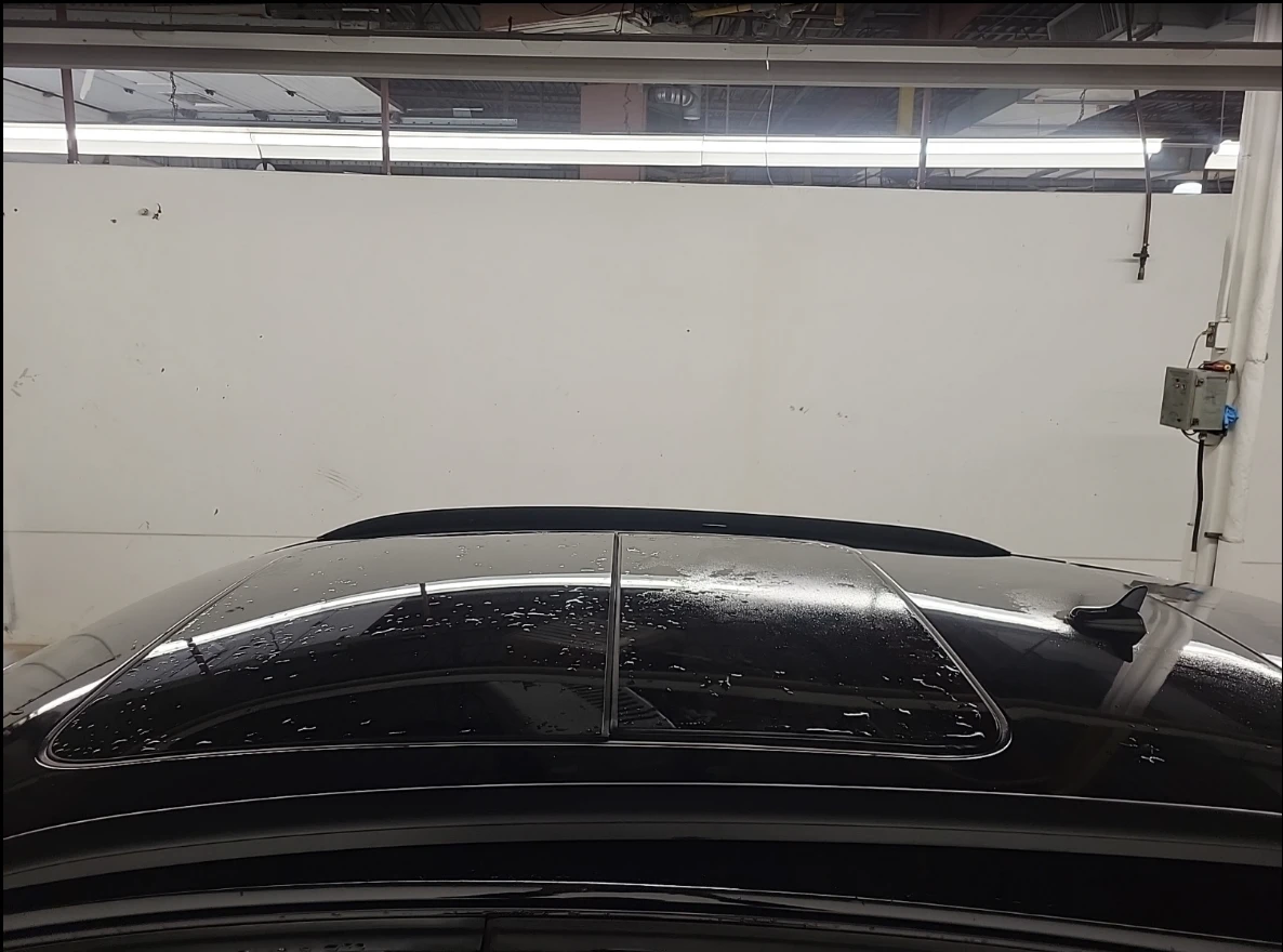 Audi Q3 TECHNIK | Mobile.bg   8