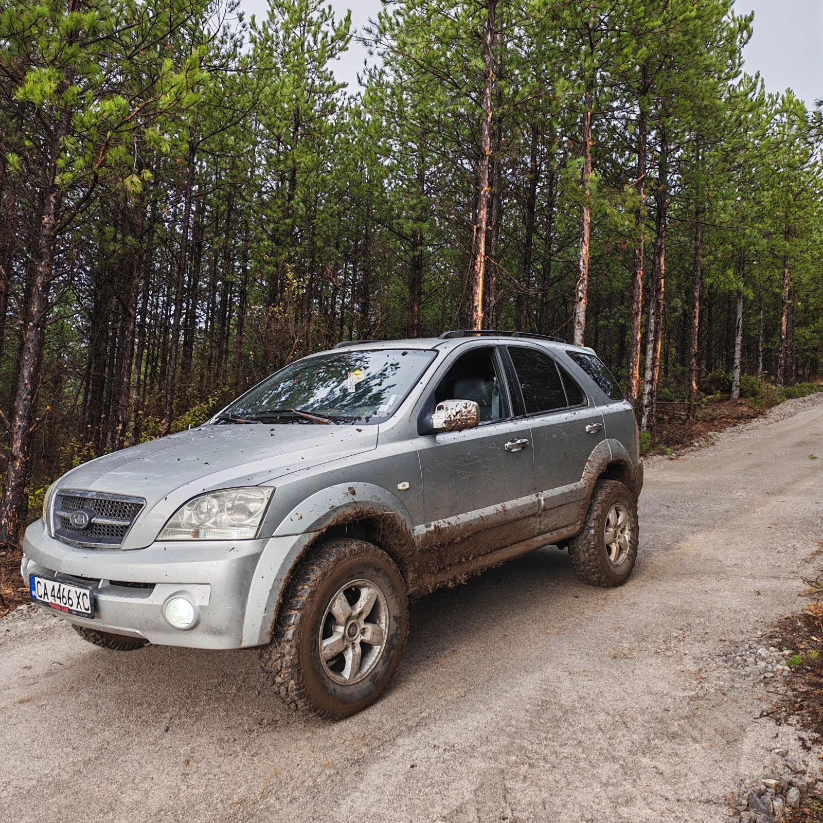 Kia Sorento | Mobile.bg   2