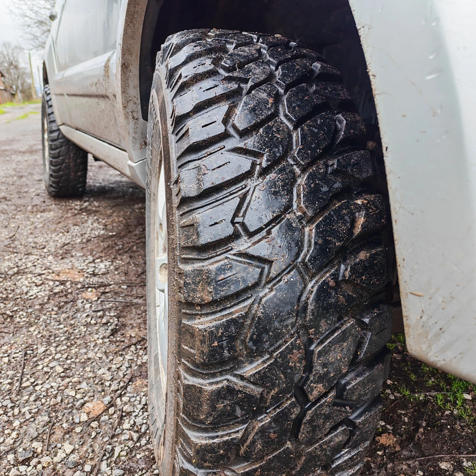 Kia Sorento | Mobile.bg   11