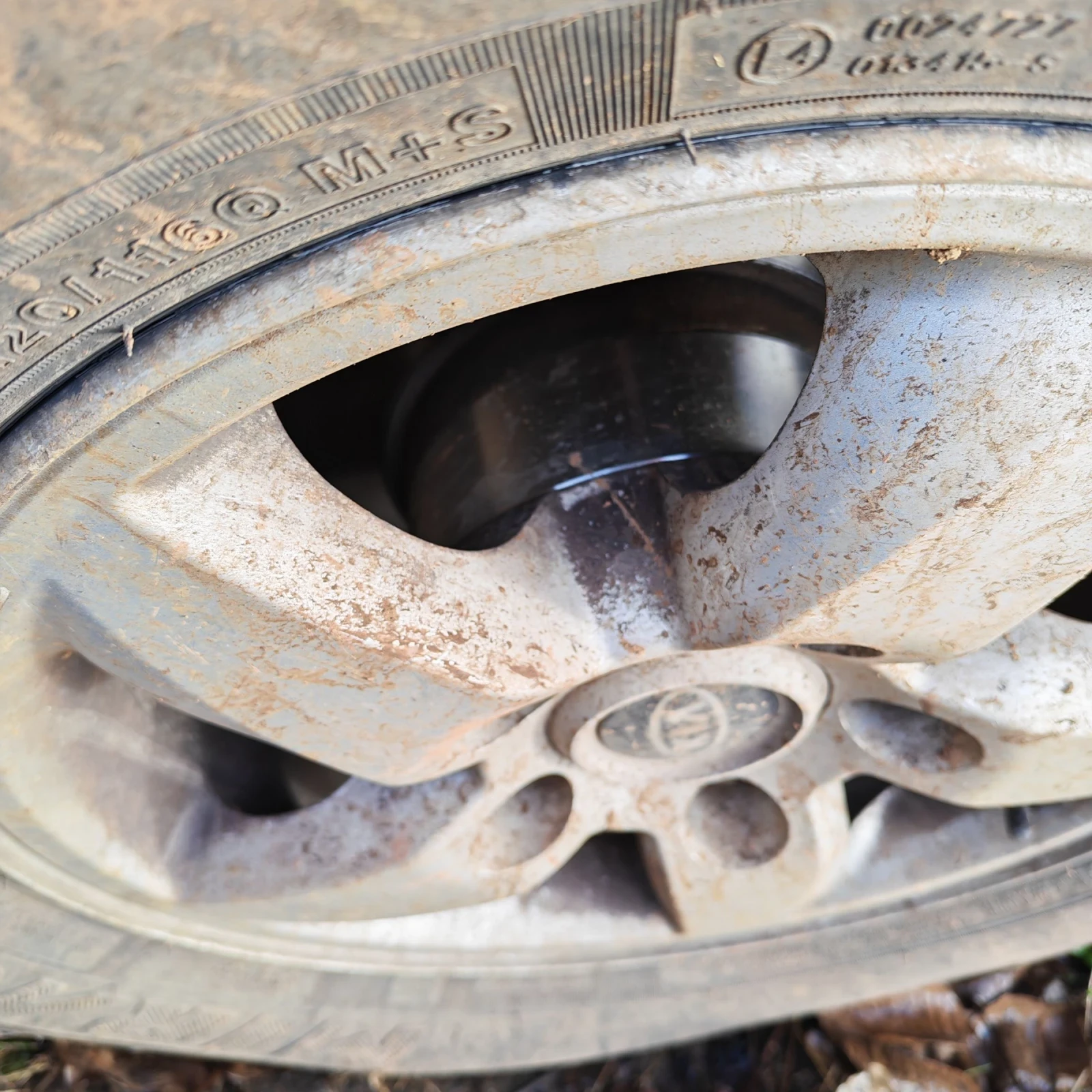 Kia Sorento | Mobile.bg   9