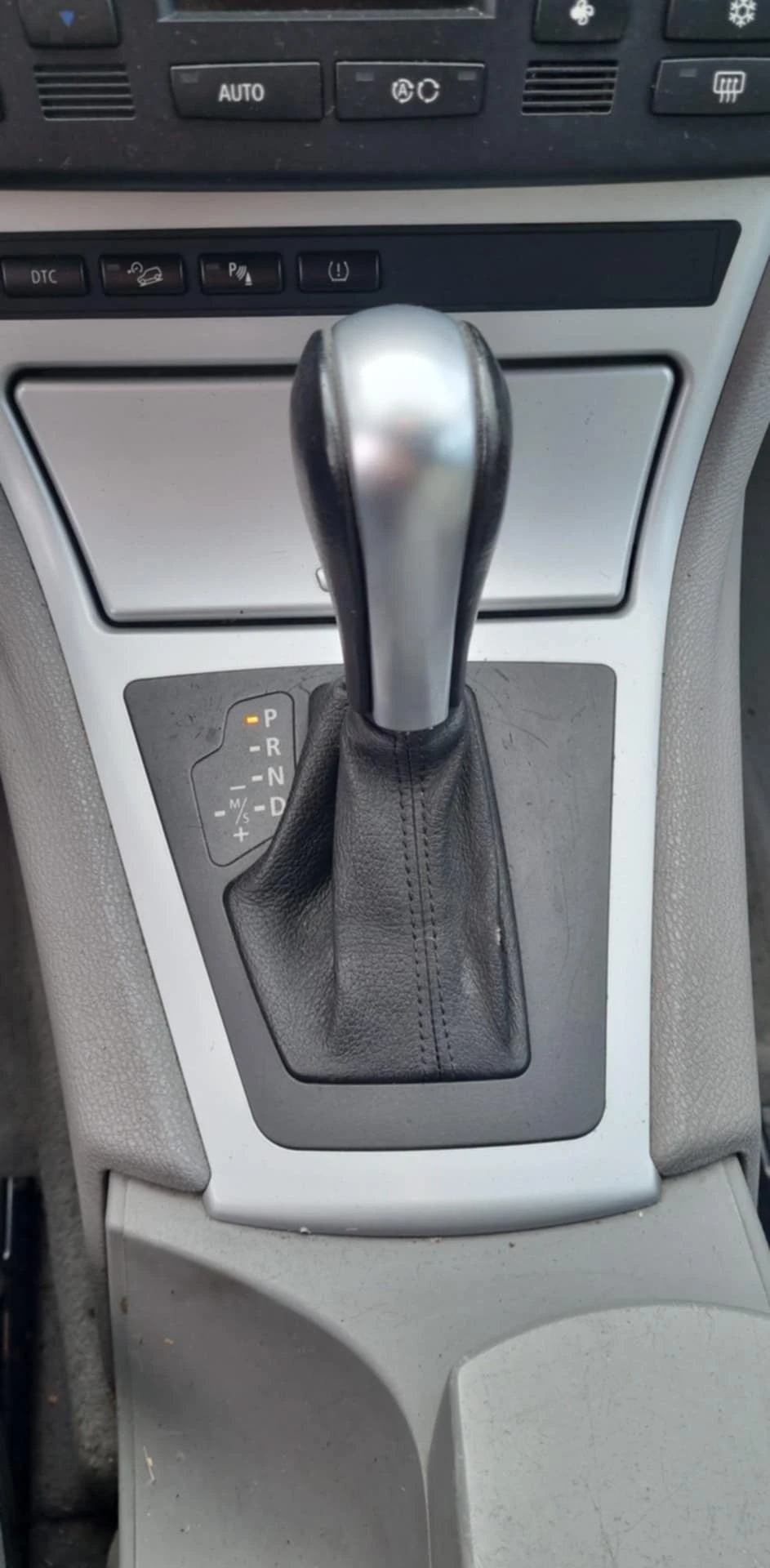 BMW X3 2..0 177 M-paket  | Mobile.bg � ����������� 17