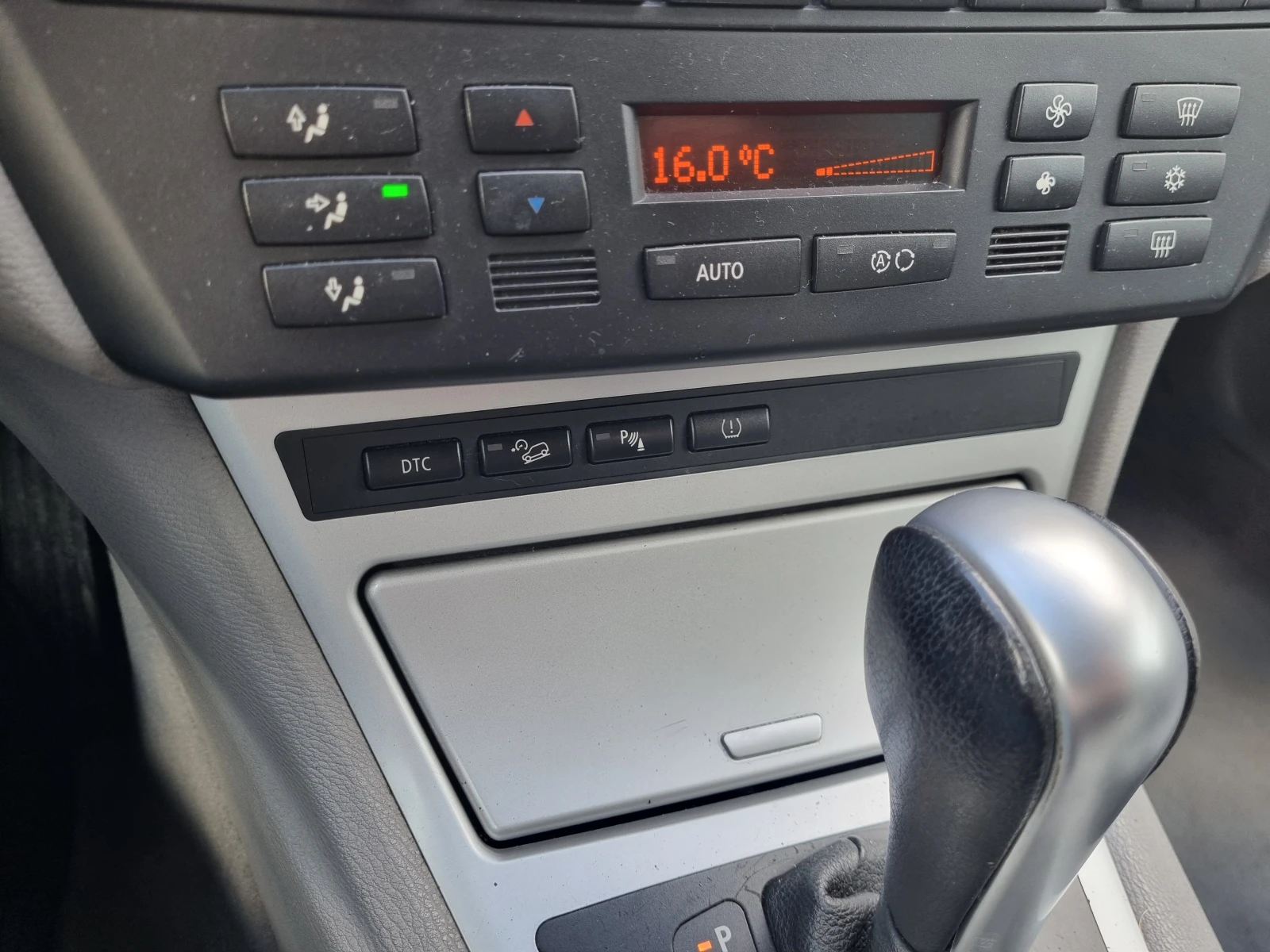 BMW X3 2..0 177 M-paket  | Mobile.bg � ����������� 14