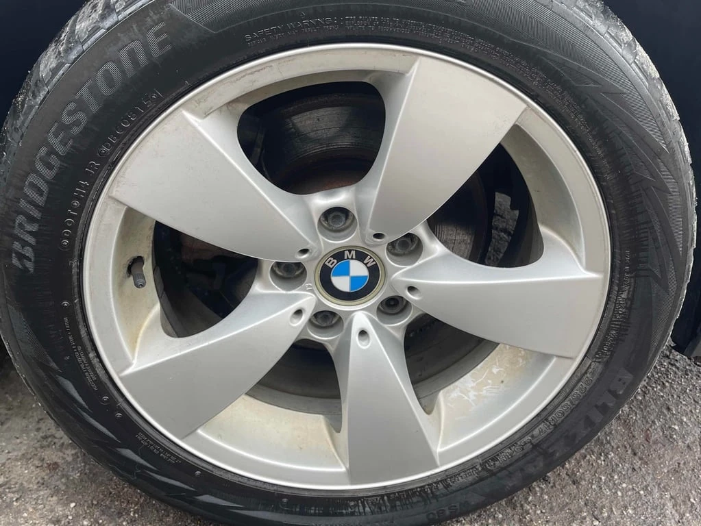 BMW X1 * xDrive28i * CARFAX * ��� ������������ ������ | Mobile.bg � ����������� 16