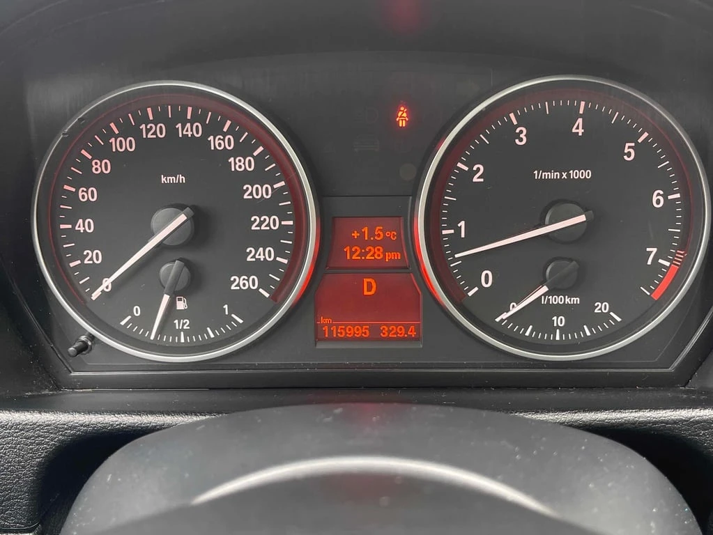 BMW X1 * xDrive28i * CARFAX * БЕЗ ПЪРВОНАЧАЛНА ВНОСКА - изображение 8